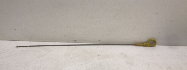 Vareta de Óleo Volkswagen 