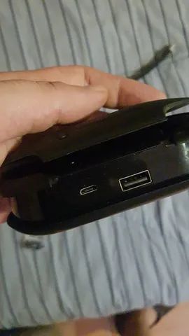 Fone Jlab Epic Air True Wireless - Foto 3