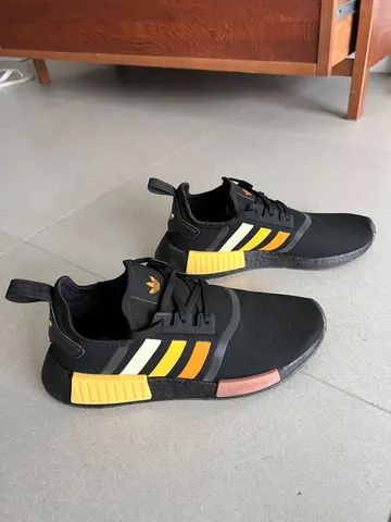 Adidas on sale originals 40