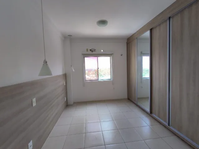 GV Vende: Cond Vale dos Chas na Ininga/ 3 qtos/ Elevador/ 2vagas