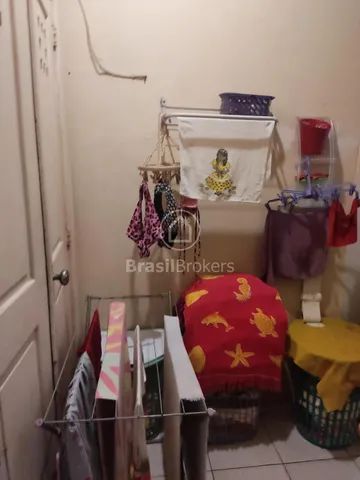 Rio de Janeiro - Apartamento Padrão - Glória - Foto 7