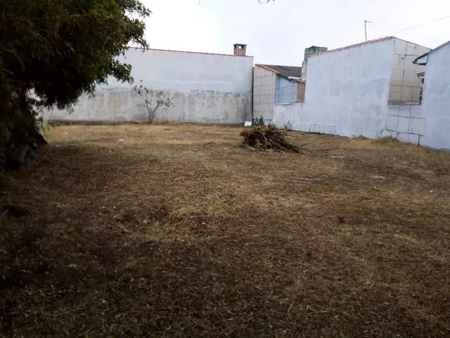 Terreno na praia de quintão ( rei do Peixe - MGF Imóveis - MGF Imóveis