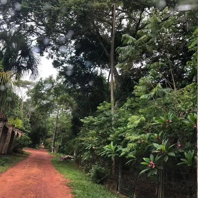 Vende-se linda casa na Chapada dos Guimarães MT  - Foto 3