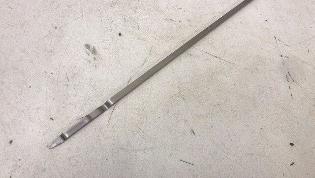 Vareta de Óleo Volkswagen  - Foto 2