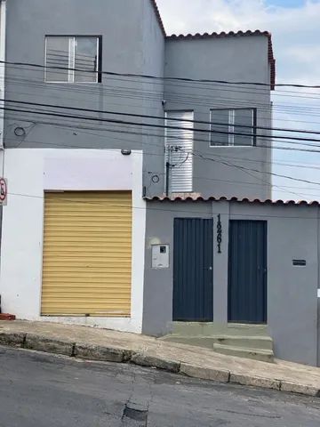 Imóveis à venda na Rua Domingos Julião em Londrina, PR - ZAP Imóveis