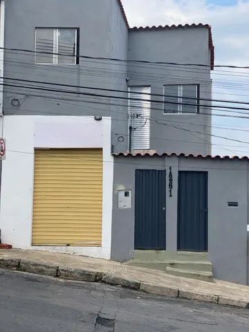 Casas à venda na Rua São João Del Rei em Fortaleza, CE - ZAP Imóveis