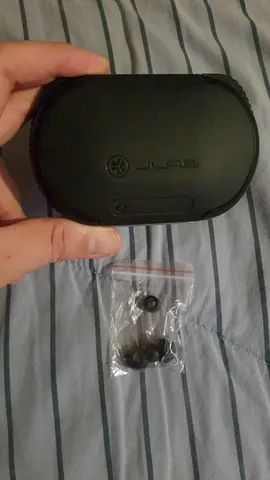 Fone Jlab Epic Air True Wireless