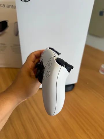 Ps5 PlayStation 5  - Foto 6