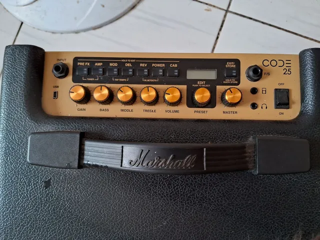 Pedal delay strymon  +106 anúncios na OLX Brasil