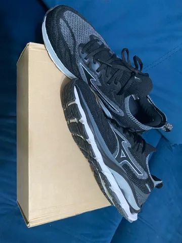 Mizuno 41 cheap