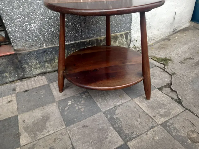 Jogo de mesa antigo  +631 anúncios na OLX Brasil