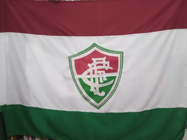 Flag The Bar - #Brasileirão ao Vivo Hoje às 16:00 horas. E quem