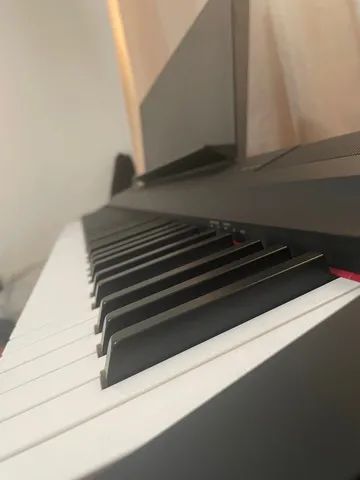 Vendo ou TROCO yamaha p125 - Foto 4