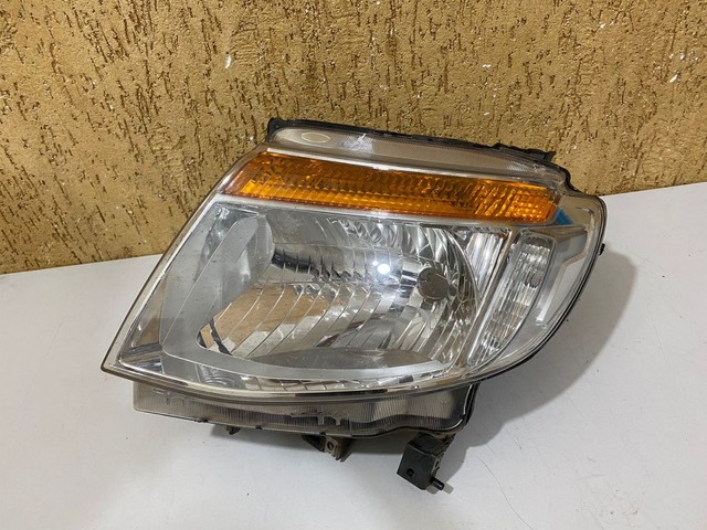 Farol esquerdo Ranger 13/16 Original