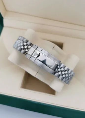 Relógio Rolex GMT Master II - Foto 4