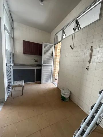 BAIXOU O PREÇO 500mil pronta pra financiar - Foto 3