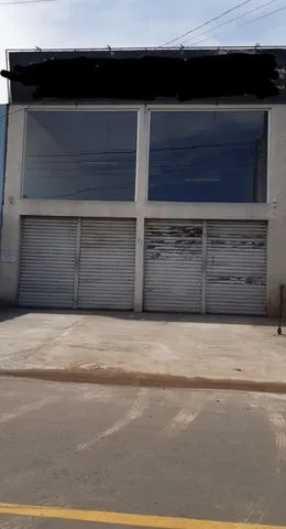 Captação de Casa a venda na Rua Coronel Sarmento - lado ímpar, Centro, Gravataí, RS