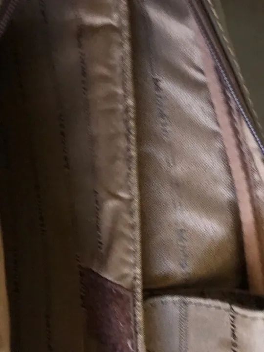 Pasta couro marca Bennesh 64167804411651124