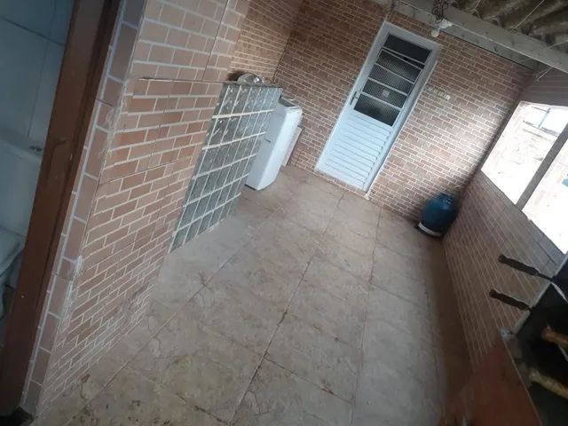 Captação de Casa a venda na Passagem Cássia Eller (Vila Popular), Vila Nogueira, Diadema, SP