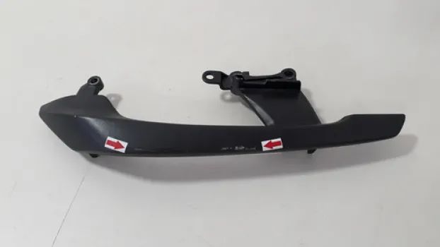 Alça Traseira Honda Cb 500x 16/22 L/e Orig Detalhe 43182