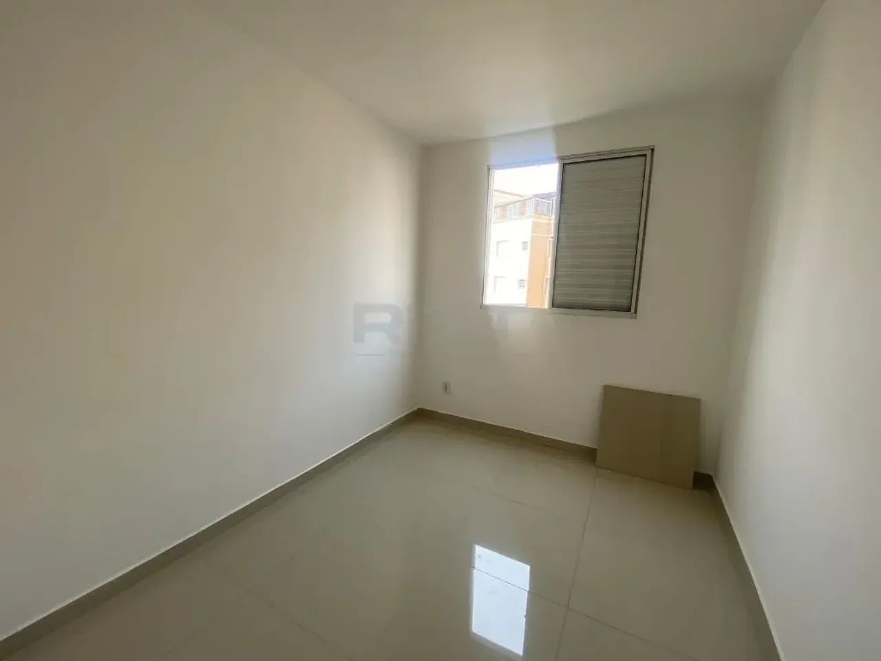 Apartamento à venda em Campinas, Jardim Nova Europa, com 2 quartos, com 50 m² - Foto 6