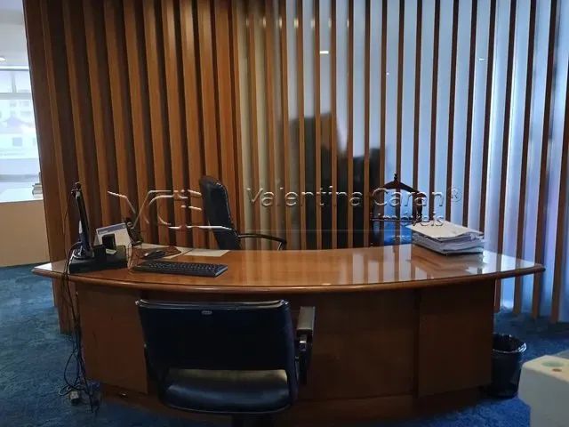 Sala à Venda no Centro de São Paulo - Foto 4