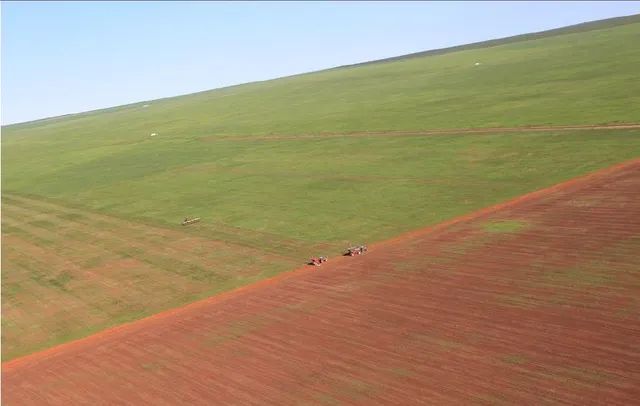 Fazenda de 16.943 ha em Primavera do Leste- MT - Foto 2