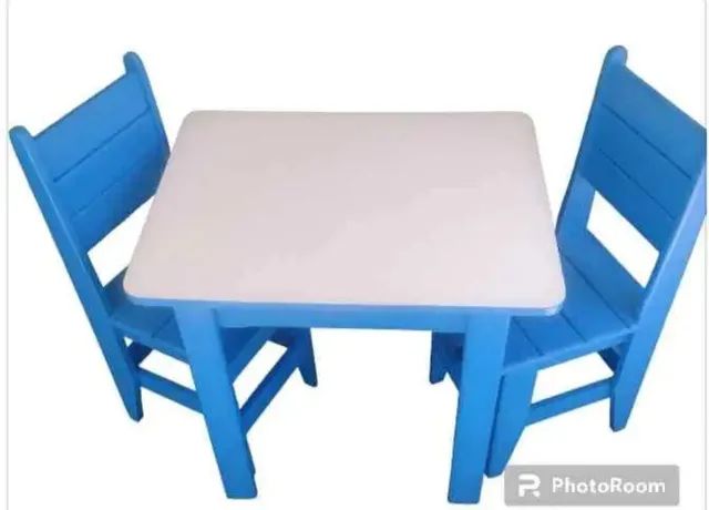 Chairs and Tables64596142701955120