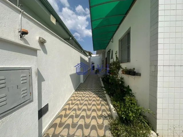 Apartamento 3 quartos, Planalto - Venda - Foto 10