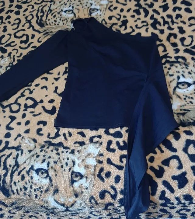 Blusas  - Foto 4