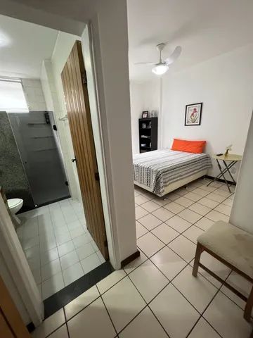 Seu Novo Lar na Graça: Espaçoso Apartamento com Oportunidade Única - Foto 5
