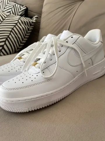 Nike air force 1 numero 40 best sale