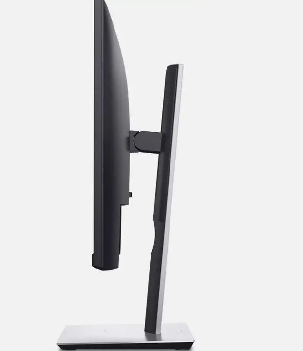 Monitor Dell P2419H - Foto 2