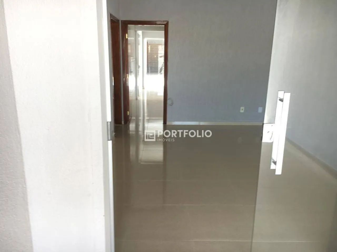 Casa 4 quartos à venda - Residencial Canadá, Goiânia - GO 1315936322 | OLX