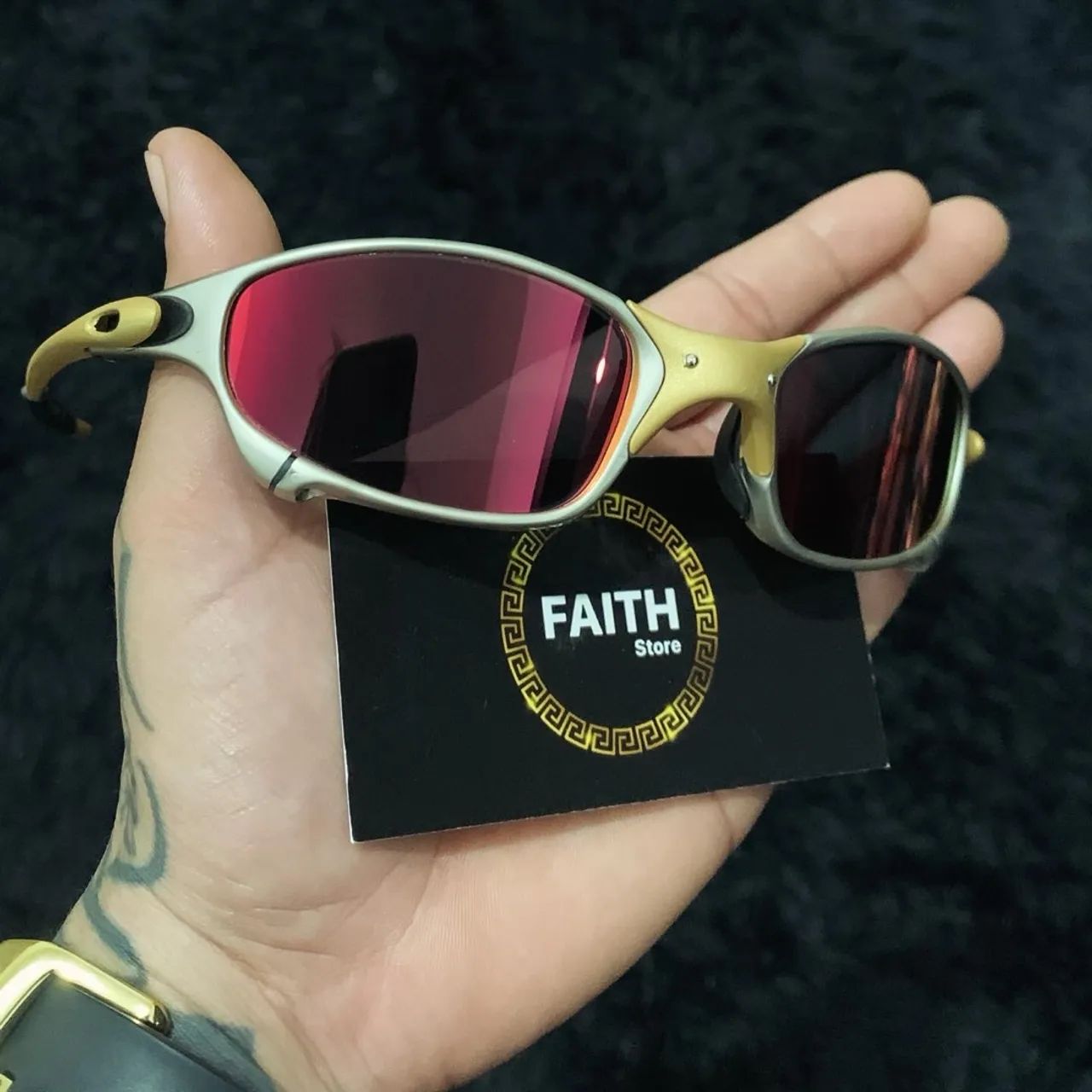 Juliet as top 2024 ? - Foto 3