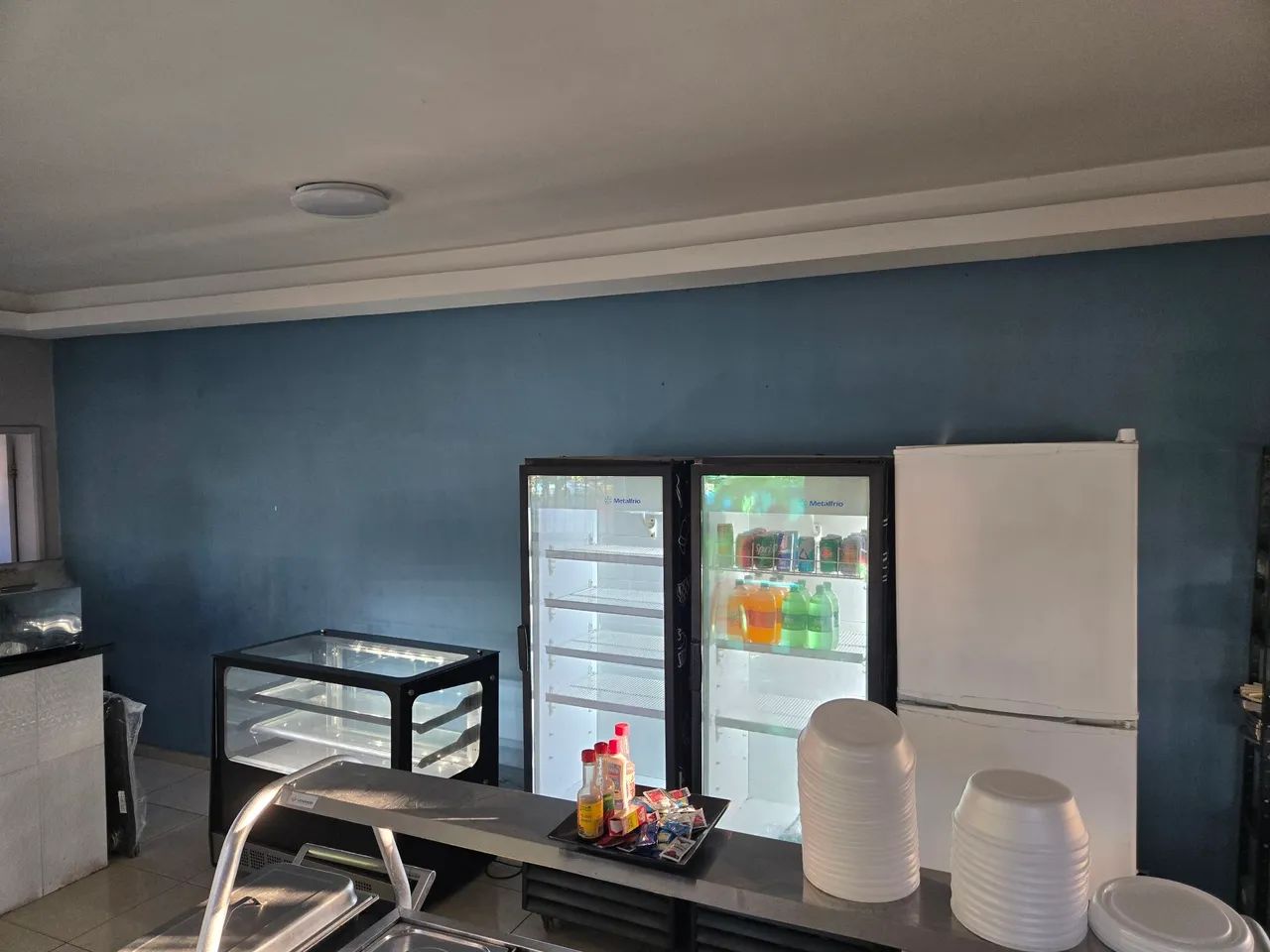 Oportunidade Delicatessen No Condomínio de Casas Fechado Vivendas de Aracaju.  - Foto 2