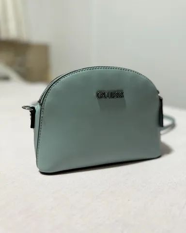 BOLSAS SCHUTZ GUESS AREZZO Bolsas malas e mochilas