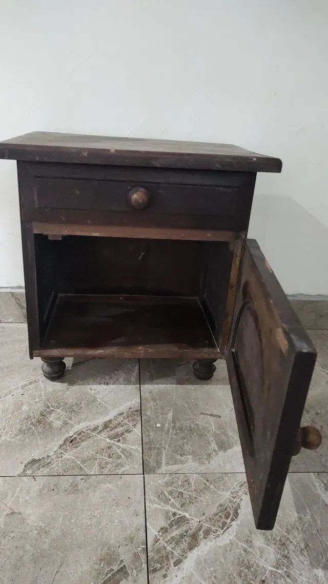 Criado mudo  - Foto 2