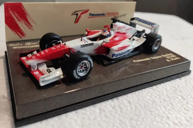 ミニカー KYOSHO CATERHAM SUPER SEVEN 1/18 Caterham Super Seven Jpe Kyosho Miniatura 1/18 | MercadoLivre