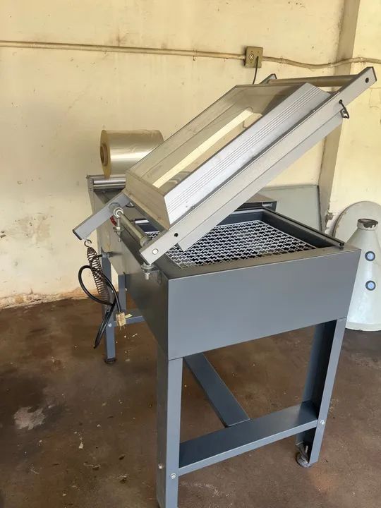 Seladora Conjugada SUNNYVALE - MOD. CSE500E