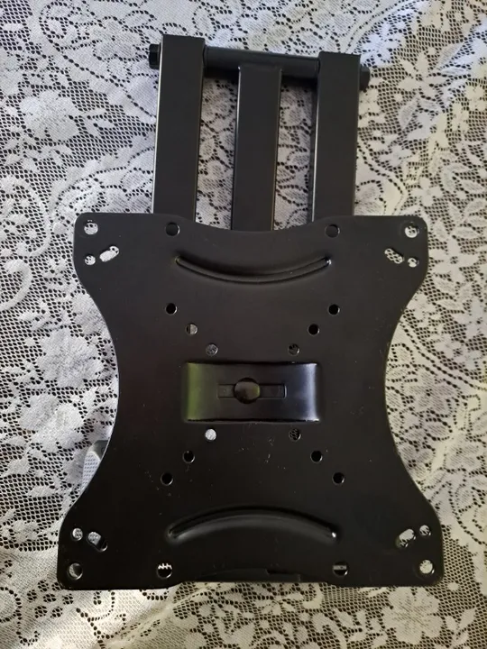 Suporte de Parede para TV universal