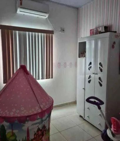 10 Casa no cohatrac - Foto 4