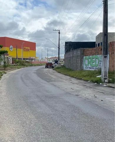 Vendo Terreno na av do Albano  - Foto 3