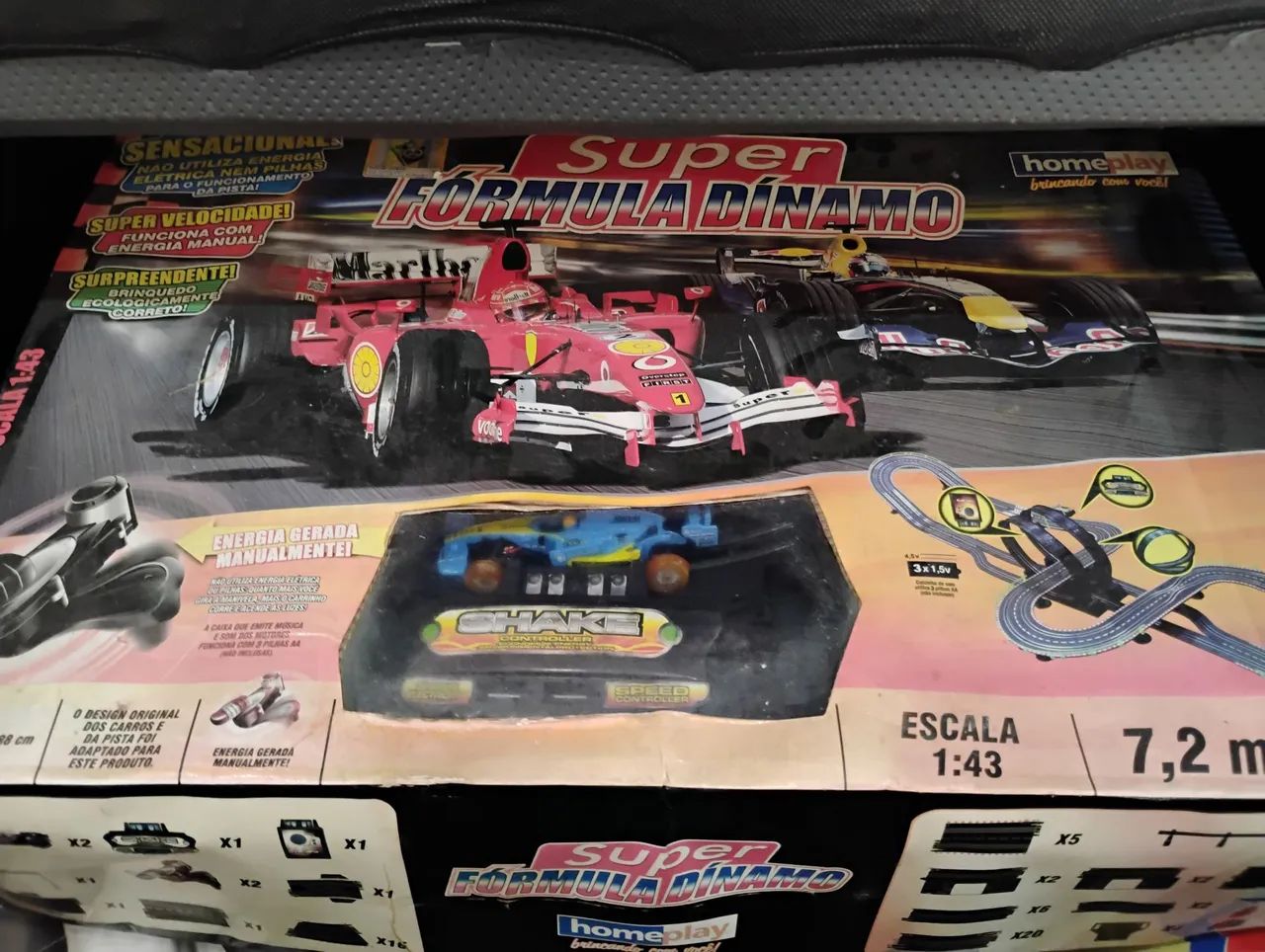 Autorama63824572909569121