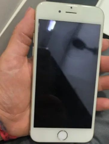 Celulares para uso de peças iPhone samsung - Foto 4