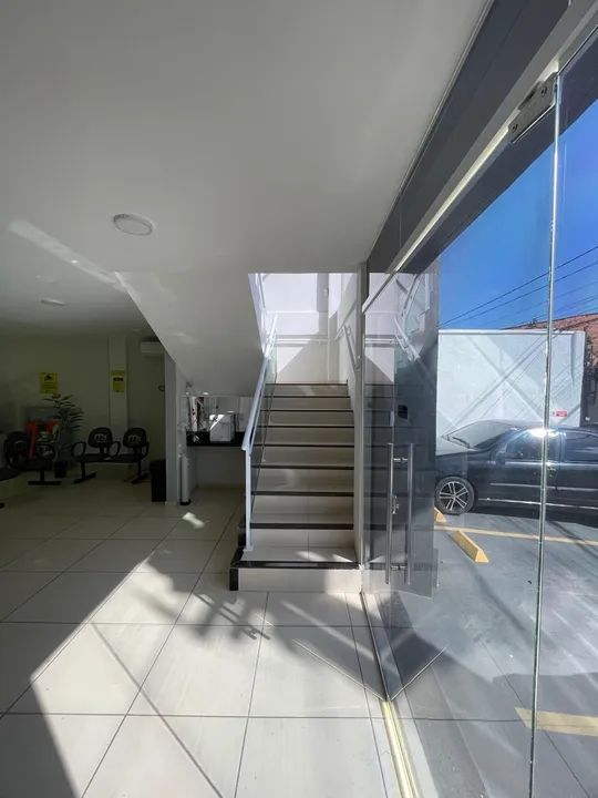 OPORTUNIDADE ÚNICA: O IMÓVEL PERFEITO PARA SEU NEGÓCIO EM 2025! - Foto 3