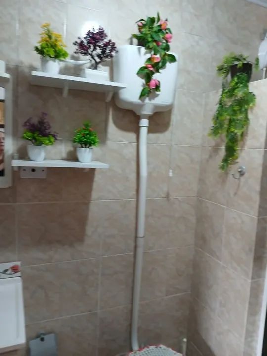 Alugo casa de Temporada em Torres - Foto 12