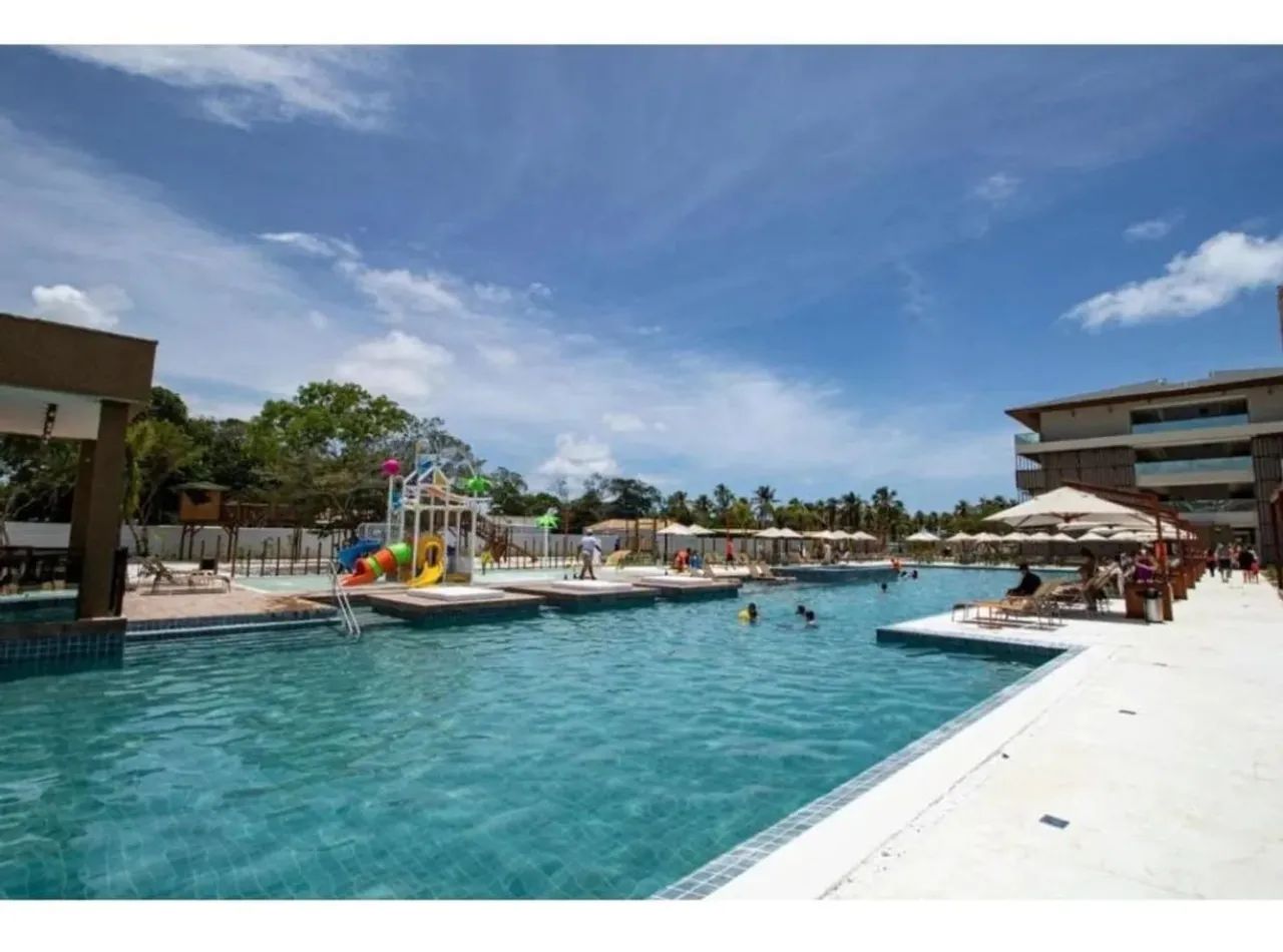 Réveillon ipioca beach. - Foto 7