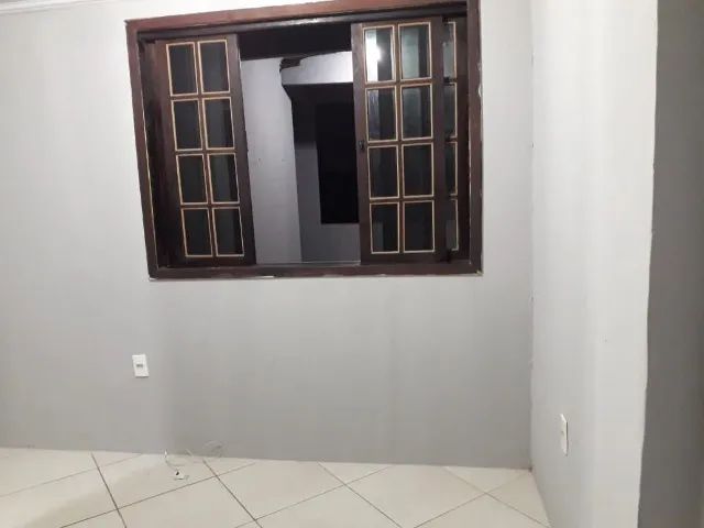 Captação de Casa para locação em Itaguaí, RJ