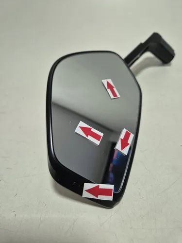 Retrovisor Bmw R 1250 Gs Optima Esquerdo (45803) - Foto 8